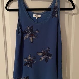 **RARE** Babaton Liev blouse